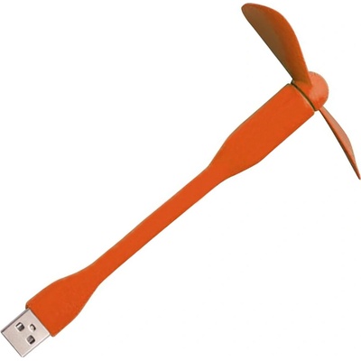 Techsuit TUF1 oranžový