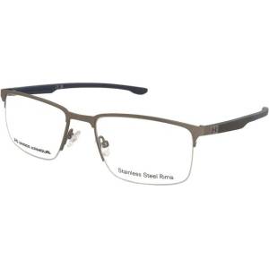 Under Armour Очила Under Armour UA 5130/G 9T9 - leshti