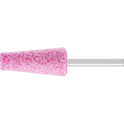PFERD TOOLS 32210231 brúsny kolík Priemer 16 mm 50 ks; 32210231