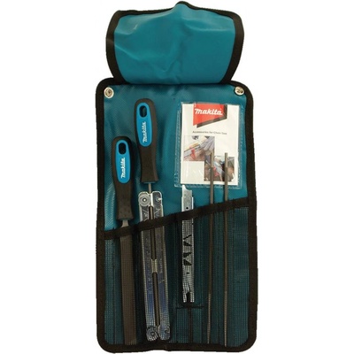 Makita D-72198