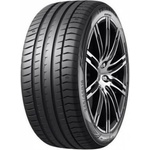 Triangle EffeXSport TH202 XL 225/40 R18 92Y Автомобилни гуми