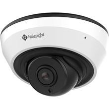 Milesight MS C5383 PC PoE IR20