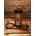 STIHL SG 31
