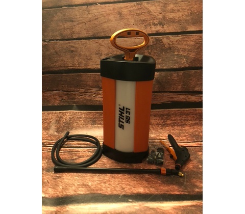 STIHL SG 31