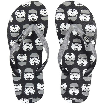 Image 1 of CERDA Джапанки star wars