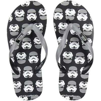 CERDA Джапанки star wars