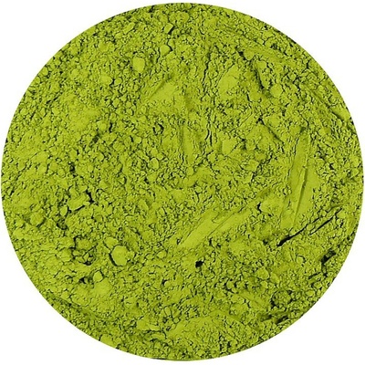 Darka Matcha Japan Nishio Organic zelený čaj 250 g