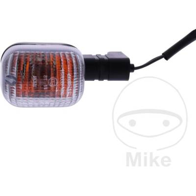 JMP blinkr APRILIA GRANDE 250 11-13, LEONARDO 125 99-01, LEONARDO 125 ST 02-05, LEONARDO 250 99-01, LEONARDO 300 05-06, SR 50 LC DITECH RACING 01-03, SR 50 LC DITECH SPORT 01-03...
