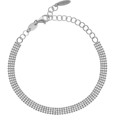 Victoria Cruz A4922-HP