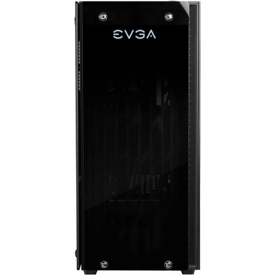 EVGA DG-77 170-B0-3540-KR