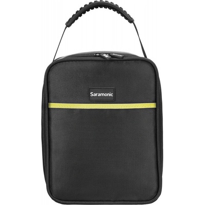 Saramonic WiTalk Soft Case-S