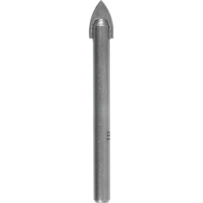 Verke V05032