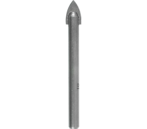 Verke V05032