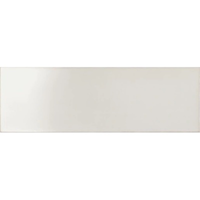 Ragno FRR4YE 1,14m²