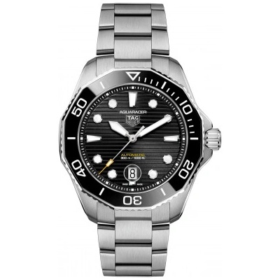 Tag Heuer WBP201A.BA0632