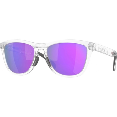 Oakley OO9284-12 (OO9284-12)