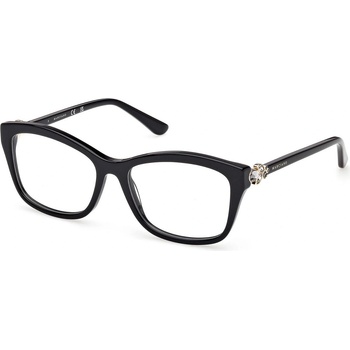 GUESS GM50050 001 (GM50050 001)