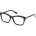 GUESS GM50050 001 (GM50050 001)