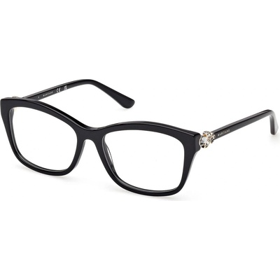 GUESS GM50050 001 (GM50050 001)
