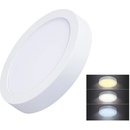 Solight WD170