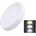 Solight WD170