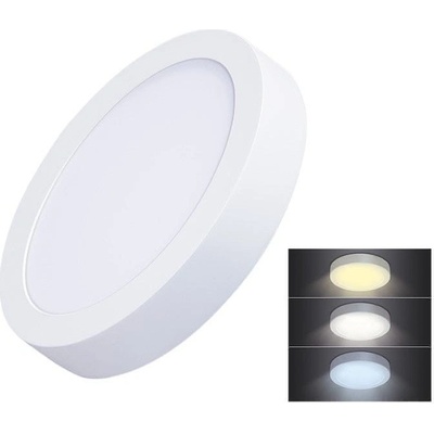 Solight WD170