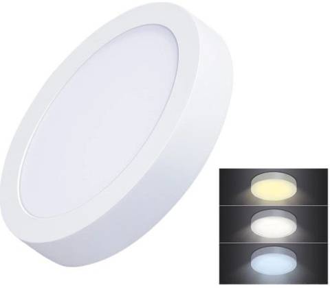 Solight WD170