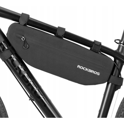 RockBros ZR15 3 l