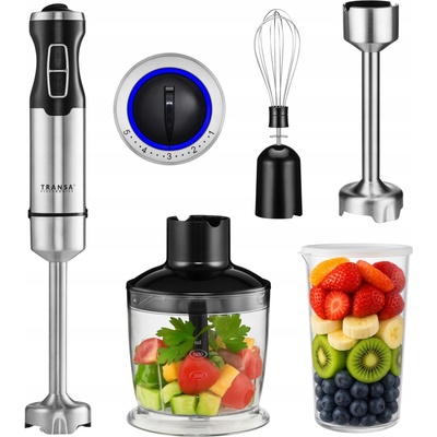 Transa Electronics BlendaFresh