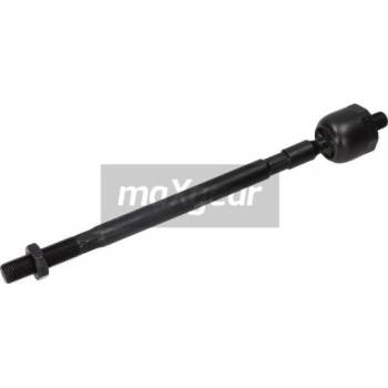 Axiálny čap tiahla riadenia MAXGEAR 69-0335