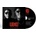 UB40 - UNPRECEDENTED CD