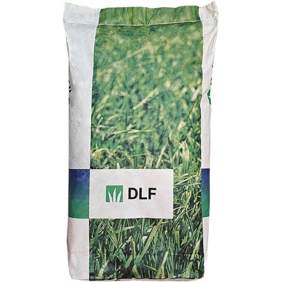 Tráva DLF Šport profi ihrisková 20kg vrece, až 60% lipnice lúčnej