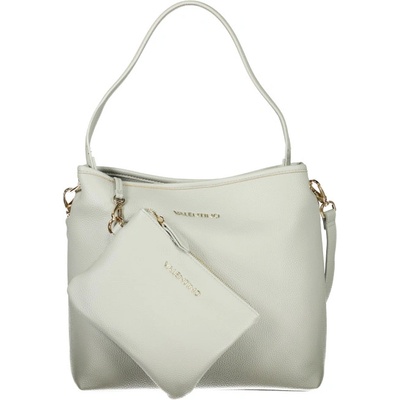 Valentino bags Дамска чанта valentino bags, Размер uni, Цвят Сиво (vbs7lx03brixton_grgripol)