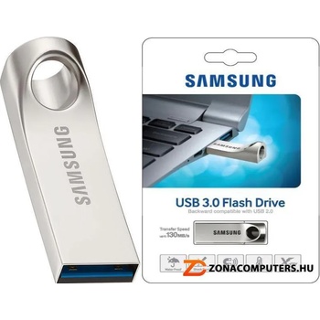 Samsung Flash Drive BAR 32GB USB 3.0 MUF-32BA