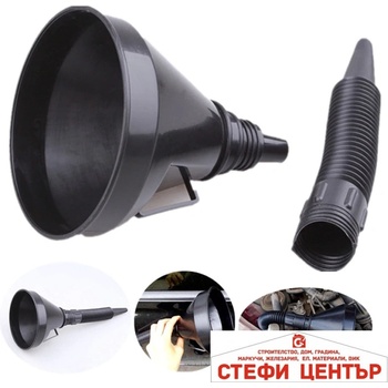 Image 1 of Paolo Фуния пвц - 600 (1845)