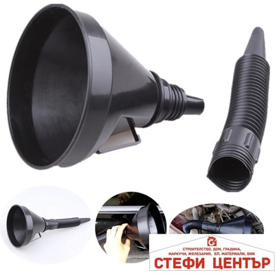 Paolo Фуния пвц - 600 (1845)