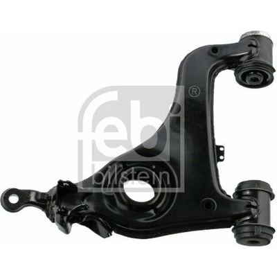 Rameno zavesenia kolies FEBI BILSTEIN 14522 14522