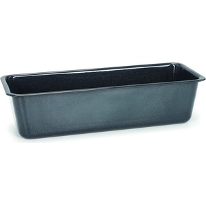 Patisse Тава за кекс Premium 25 см (P-06601)