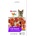 Flamingo Cat Snack - Ролки от пилешко и риби 50 г срок на годност: 14.09. 2026
