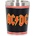 NNM Прострелян ac / dc - b4296n9