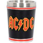 NNM Прострелян ac / dc - b4296n9
