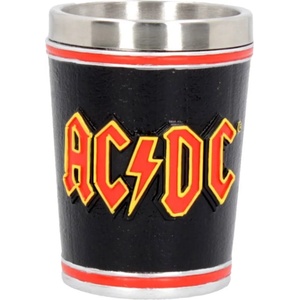 NNM Прострелян ac / dc - b4296n9