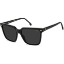 Carrera 3069/S 807/IR