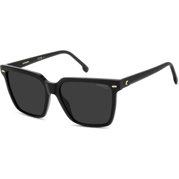 Carrera 3069/S 807/IR