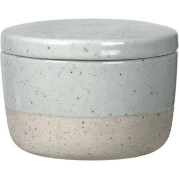 Blomus Купа за захар SABLO, светло сива, Blomus (BM64117)