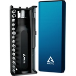 ARCTIC AETLS00002A