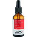 COSMO COSMETICS AHA+BHA Multi Acid Peeling Solution Серуми за лице, емулсии, флуиди 30ml