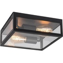 Image 1 of Rábalux Zaton 7070