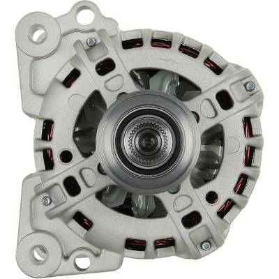 Alternátor AS-PL A0919S