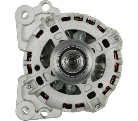 Alternátor AS-PL A0919S